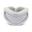 Collier cervical ajustable