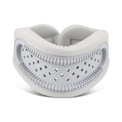 Cervical Neck Brace – Adjustable Support Collar