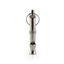 Ultrasonic Anti-Bark Dog Whistle – Adjustable Pitch