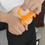 Large Fascia Massage Tool – Deep Tissue & Cellulite Massager