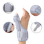 Thumb Brace Splint – Immobilizer & Wrist Support for Pain Relief