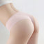 Anti-Cameltoe Naadloze String – Onzichtbaar Ondergoed