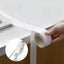 PVC Sealing Tape – Easy Stick Waterproof Strip Kitchen Tool