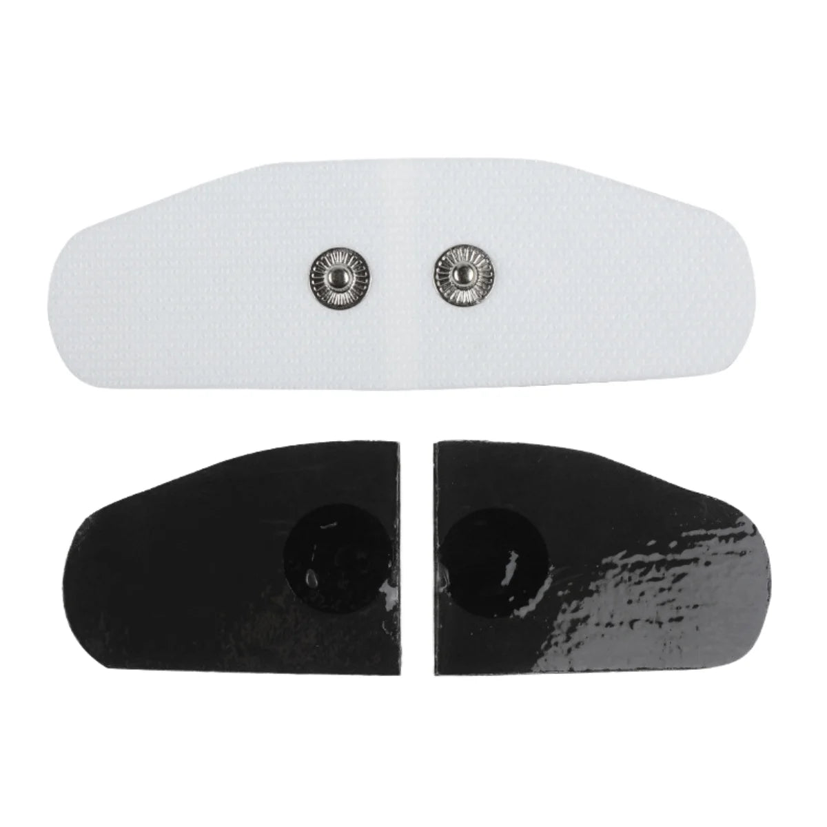 Elektrische hoofdmassage – Verlichting van migraine en hoofdpijn