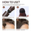 Waterproof Hair Touch-Up Stick – Hairline, Eyebrows