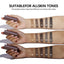 Waterproof Hair Touch-Up Stick – Hairline, Eyebrows