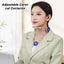 Cervical Neck Brace with Traction – Neck Support