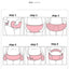 Adjustable Pregnancy Belt – Maternity Support for Back