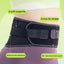 SI Joint Hip Belt – Sacroiliac Support Brace for Lower Back