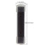 Magnetic Toilet Cleaner – Limescale Remover for WC