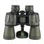 20x50 High-Power Binoculars – HD Long-Range Optics