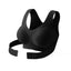Wireless Posture Corrector Bra for Women