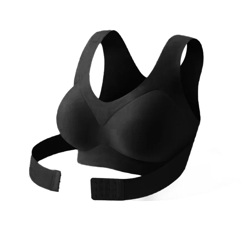 Wireless Posture Corrector Bra for Women
