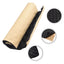 Mousse insonorisante pour voiture – Isolation phonique pour une conduite silencieuse