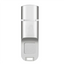 Clé USB 3.0 à empreinte digitale – USB sécurisée et rapide