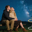 Couples Bracelet – “My Heart is Always Yours”