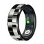 R9 Smart Ring – Health Monitor for Android & iOS