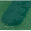 Waterproof Repair Tape – Heavy-Duty Sealing Tape