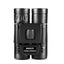 900x25 HD Zoom Monocular – BAK4 Portable Telescope