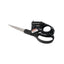 Laser Scissors – Professional Straight Fabric