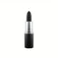 Temporary Hair Color Stick – Conceal Gray Hair Instantly