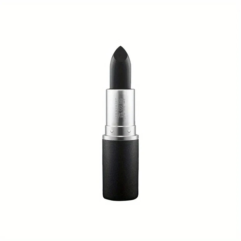 Temporary Hair Color Stick – Conceal Gray Hair Instantly