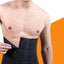 Men’s Waist Trainer Belt – Slimming Body Shaper