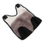 Winter Knee Warmers – Support & Compression