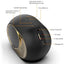 Enceinte Bluetooth X6 – Stéréo sans fil avec basses profondes