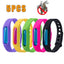 Mosquito Repeller Bracelet Insect & Bug Protection