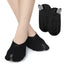 Hallux Valgus Correction Socks – Bunion Corrector & Toe Spreader