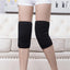 Thermal Knee Pads – Winter Leg Warmers Knee Support