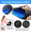 Gel Chair Cushion Pressure Relief Cushion for Tailbone