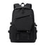 15-Inch Waterproof Laptop Backpack – Work & Travel Bag