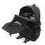 15-Inch Waterproof Laptop Backpack – Work & Travel Bag