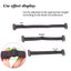 BB Face Lift Straps – 3-Pack Adjustable Anti-Wrinkle Eye Bands