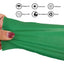Waterproof Repair Tape – Heavy-Duty Sealing Tape