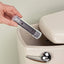 Magnetic Toilet Cleaner – Limescale Remover for WC