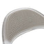 Cervical Neck Brace with Traction – Neck Support