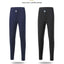 Thermische fleecegevoerde winterbroek voor heren