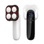 Wireless Body Sculpting Massager for Fat Reduction