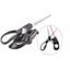 Laser Scissors – Professional Straight Fabric