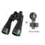 Powerful 10–380x100 Zoom Telescope – Professional HD Long