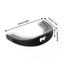 Anti-Snoring Mouth Guard – Sleep Aid Device