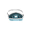 Elektrisch anti-snurkapparaat – Ademhalings- en slaapondersteuning