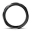 R9 Smart Ring – Health Monitor for Android & iOS