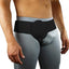 Adjustable Hernia Support Belt – Breathable Truss Strap