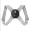 Correcteur de Posture Intelligent avec Rappel par Vibration – Redresse-dos Invisible et Ajustable
