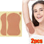 Disposable Underarm Sweat Pads – Invisible Cotton Protection