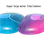 1 Soft Inflatable Water Ball – Outdoor Summer Fun for Kids